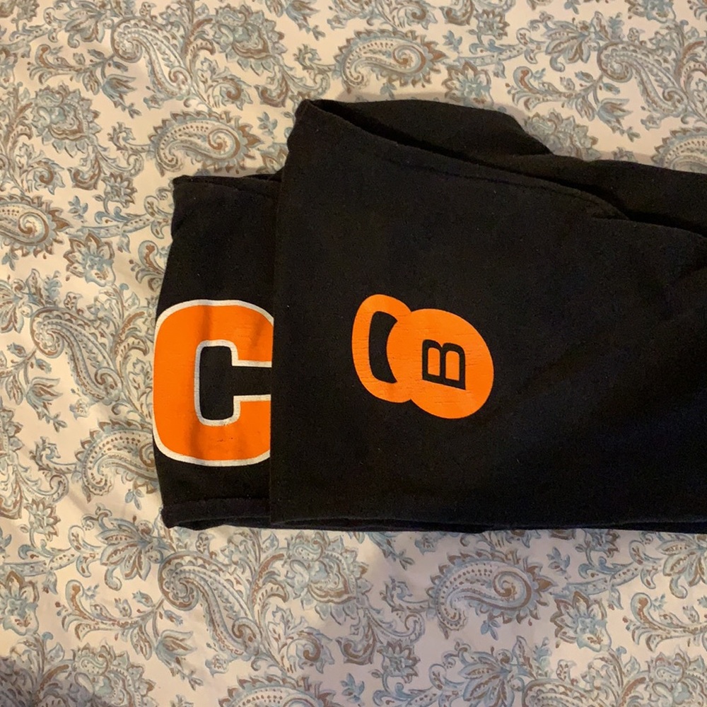 Sweatpants Bundle - image 5